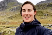 Вдохновляющая история Ребекки Хинд о борьбе с псевдомиксомой брюшины vdohnovlyayushhaya istoriya rebekki hind o borbe s psevdomiksomoj bryushiny-news-blog-ru-174800663800-0