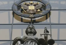 Верховный суд России предложил заменять тюремные сроки лечением для осуждённых verhovnyj sud rossii predlozhil zamenyat tyuremnye sroki lecheniem dlya osuzhdyonnyh-news-blog-ru-174833154900-0