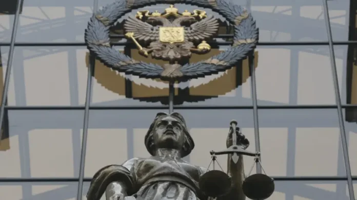 verhovnyj sud rossii predlozhil zamenyat tyuremnye sroki lecheniem dlya osuzhdyonnyh-news-blog-ru-174833154900-0