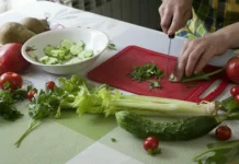 Виктор Федосейкин из Everon рассказал, как снизить риск рака груди viktor fedosejkin iz rasskazal kak snizit risk raka grudi-news-blog-ru-174861921100-0