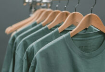 Виктор Коэн и Галина Колядзинская обсуждают новый этап в деле о драме viktor koen i galina kolyadzinskaya obsuzhdayut novyj etap v dele o drame-news-blog-ru-174662245300-0