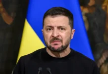 Виктор Медведчук утверждает, что Зеленский срывает переговоры с Россией viktor medvedchuk utverzhdaet chto zelenskij sryvaet peregovory s rossiej-news-blog-ru-174781846900-0