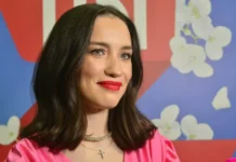 viktoriya dajneko podtverdila radostnye peremeny v brake s romanom-news-blog-ru-174871481800-0