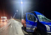 vitalij k i proisshestviya na trasse r22 v astrahanskoj oblasti-news-blog-ru-174762030500-0