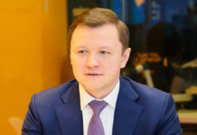 Владимир Ефимов и Сергей Собянин обсуждают 23 технопарка в Москве vladimir efimov i sergej sobyanin obsuzhdayut 23 tehnoparka v moskve-news-blog-ru-174669899600-0