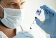 Владимир Никифоров объясняет правила карантина по кори и советы по профилактике vladimir nikiforov obyasnyaet pravila karantina po kori i sovety po profilaktike-news-blog-ru-174784151300-0