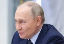 Владимир Путин и Михаил Дегтярев укрепляют медицинский контроль в спортивных сборных vladimir putin i mihail degtyarev ukreplyayut mediczinskij kontrol v sportivnyh sbornyh-news-blog-ru-174845886500-0