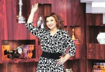 vladimir putin i si czzinpin na uzhine v kremle predlagayut vinnye novinki-news-blog-ru-174673665600-0