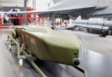 Владимир Зеленский и Фридрих Мерц сделали загадочные обещания по ракетам Taurus vladimir zelenskij i fridrih mercz sdelali zagadochnye obeshhaniya po raketam -news-blog-ru-174847447100-0