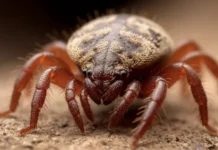 Владислав Жемчугов и Сергей Вознесенский о безопасном удалении клеща vladislav zhemchugov i sergej voznesenskij o bezopasnom udalenii kleshha-news-blog-ru-174784729900-0