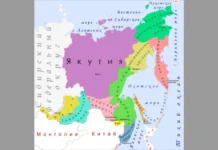 Владивосток и его перспективы развития в Дальневосточном округе при Путине vladivostok i ego perspektivy razvitiya v dalnevostochnom okruge pri putine-news-blog-ru-174716114000-0