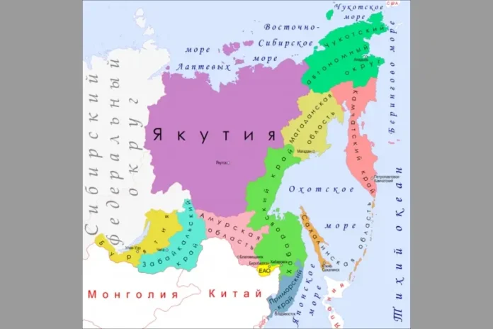vladivostok i ego perspektivy razvitiya v dalnevostochnom okruge pri putine-news-blog-ru-174716114000-0