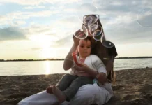 Влияние стиля родительства бежевых мам на дизайн современных квартир vliyanie stilya roditelstva bezhevyh mam na dizajn sovremennyh kvartir-news-blog-ru-174861152700-0