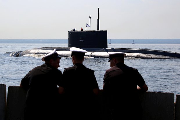 Вводная картинка