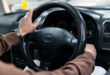 Во Владивостоке вводят новые правила движения на улицах Черёмуховой и Посьетской vo vladivostoke vvodyat novye pravila dvizheniya na uliczah cheryomuhovoj i posetskoj-news-blog-ru-174853625100-0