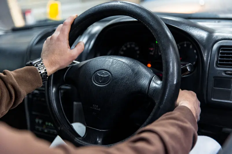 Фото: primamedia.ru