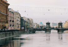 Воспоминания Рахматшоха Курбонова о трагедии на Мойке в Санкт-Петербурге vospominaniya rahmatshoha kurbonova o tragedii na mojke v sanktpeterburge-news-blog-ru-174688087400-0