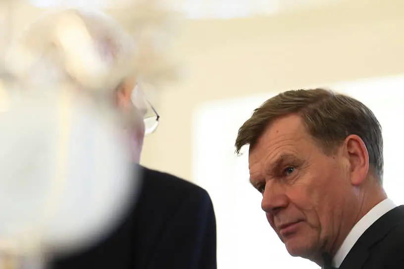 Йоханн Вадефуль