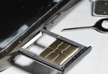 Вячеслав Володин сообщил о повышении защиты Госуслуг и Роскомнадзора от мошенников vyacheslav volodin soobshhil o povyshenii zashhity gosuslug i roskomnadzora ot moshennikov-news-blog-ru-174621439400-0