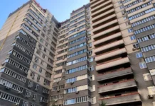 Выгодные решения банков для рефинансирования ипотеки и вашего комфорта vygodnye resheniya bankov dlya refinansirovaniya ipoteki i vashego komforta-news-blog-ru-174861071400-0