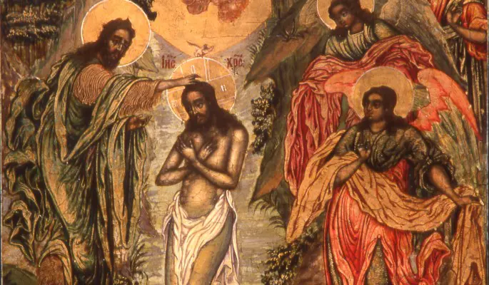 Яблочный спас: Что нельзя делать 19 августа