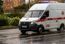 Ярослав Нилов из ЛДПР предлагает заботиться о службе скорой помощи yaroslav nilov iz ldpr predlagaet zabotitsya o sluzhbe skoroj pomoshhi-news-blog-ru-174704998700-0