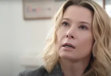 Юлия Высоцкая и Андрей Кончаловский празднуют триумф в «Вишневом саду» yuliya vysoczkaya i andrej konchalovskij prazdnuyut triumf v vishnevom sadu-news-blog-ru-174865925500-0