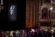 Юрий Григорович ушел из Большого театра, прощаясь с легендой балета yurij grigorovich ushel iz bolshogo teatra proshhayas s legendoj baleta-news-blog-ru-174798541800-0