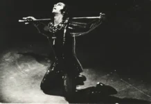 Юрий Владимиров — звезда Большого театра и ученик Ермолаева yurij vladimirov zvezda bolshogo teatra i uchenik ermolaeva-news-blog-ru-174767107400-0