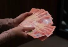 Законопроект №513234-8 приведет к положительным изменениям в Трудовом кодексе РФ zakonoproekt 5132348 privedet k polozhitelnym izmeneniyam v trudovom kodekse rf-news-blog-ru-174844004200-0