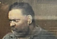 Замоскворецкий суд арестовал Парсада Сингха Шаши Шанкара по делу Минздрава zamoskvoreczkij sud arestoval parsada singha shashi shankara po delu minzdrava-news-blog-ru-174860463900-0