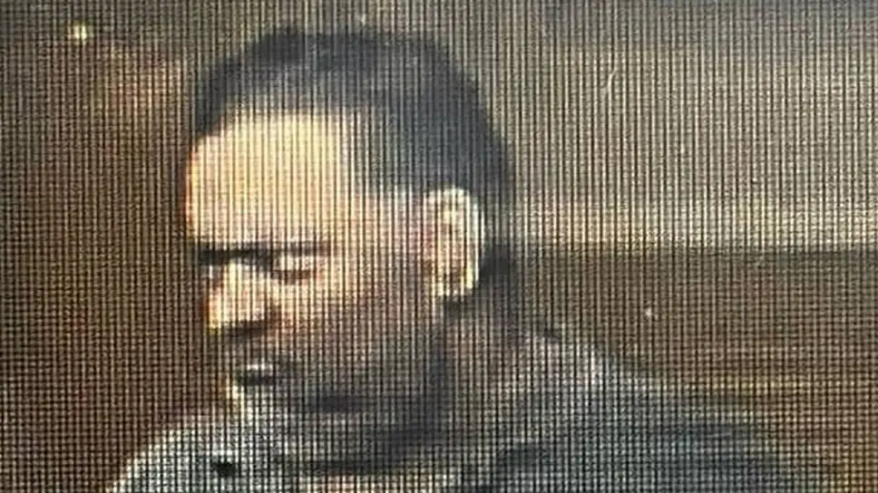 Замоскворецкий суд арестовал Парсада Сингха Шаши Шанкара по делу Минздрава-0