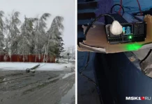 Жители Горок Сухаревских в Дмитровском округе с надеждой ждут света и воды zhiteli gorok suharevskih v dmitrovskom okruge s nadezhdoj zhdut sveta i vody-news-blog-ru-174647034200-0