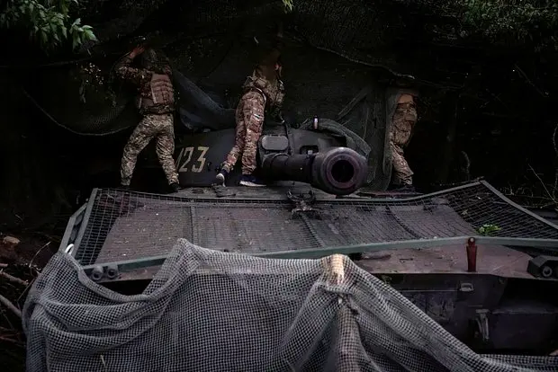 Вводная картинка