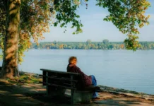 Зухра Павлова и Владимир Глаголев раскрыли секреты долголетия для пожилых zuhra pavlova i vladimir glagolev raskryli sekrety dolgoletiya dlya pozhilyh-news-blog-ru-174827040600-0