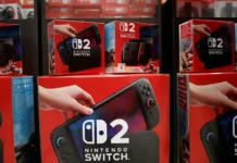 2 i predstavlyayut novinki i konkurentov 2025-news-blog-ru-0