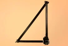 Volvo EX60 и наследие Нильса Болина обеспечивают новый уровень безопасности 60 i nasledie nilsa bolina obespechivayut novyj uroven bezopasnosti-news-blog-ru-0