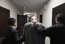 Агент СБУ задержан в Крыму за сбор бомбы по инструкциям организации agent sbu zaderzhan v krymu za sbor bomby po instrukcziyam organizaczii-news-blog-ru-174896877800-0