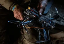 Айбек Смадияров из МИД Казахстана ответил на слухи о деталях ВСУ ajbek smadiyarov iz mid kazahstana otvetil na sluhi o detalyah vsu-news-blog-ru-174886974200-0