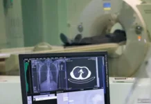 Аксельфарм одержал победу в суде над ФАС за право выпускать Осимертиниб akselfarm oderzhal pobedu v sude nad fas za pravo vypuskat osimertinib-news-blog-ru-0