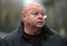 Александр Алаев и РПЛ обещают прозрачность в российском футболе aleksandr alaev i rpl obeshhayut prozrachnost v rossijskom futbole-news-blog-ru-0