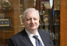 Александр Дарчиев отметил сотрудничество России и США после встречи с Дональдом Трампом aleksandr darchiev otmetil sotrudnichestvo rossii i ssha posle vstrechi s donaldom trampom-news-blog-ru-0