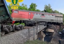 aleksandr hinshtejn rasskazal o situaczii s perekrytoj dorogoj v zheleznogorske-news-blog-ru-174875659700-0