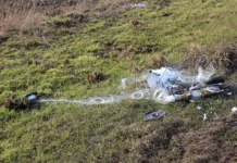 aleksandr hinshtejn rasskazal o trevoge kurska izza atak vsu-news-blog-ru-174884089000-0