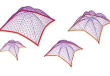 Анастасия Москалева и Сколтех предлагают инновации в проектировании куполов anastasiya moskaleva i skolteh predlagayut innovaczii v proektirovanii kupolov-news-blog-ru-0