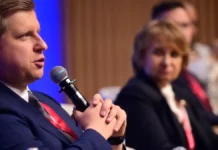 Анатолий Гарбузов подчеркнул, что Технополис Москва формирует будущее промышленности anatolij garbuzov podcherknul chto tehnopolis moskva formiruet budushhee promyshlennosti-news-blog-ru-0