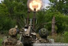 Андрей Чибис сообщил о ЧП в Мурманской области и активации сил ПВО andrej chibis soobshhil o chp v murmanskoj oblasti i aktivaczii sil pvo-news-blog-ru-174878033200-0