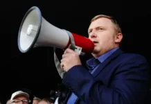 Андрей Ищенко возвращается в Приморский край для отбывания наказания в колонии andrej ishhenko vozvrashhaetsya v primorskij kraj dlya otbyvaniya nakazaniya v kolonii-news-blog-ru-0