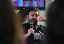 Андрей Ткачев, Наталья Поклонская и Владимир Легойда о роли женщины сегодня andrej tkachev natalya poklonskaya i vladimir legojda o roli zhenshhiny segodnya-news-blog-ru-0