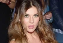 Анна Седокова и Янис Тимма обсуждают изменения жизни в 40 лет anna sedokova i yanis timma obsuzhdayut izmeneniya zhizni v 40 let-news-blog-ru-174880197800-0